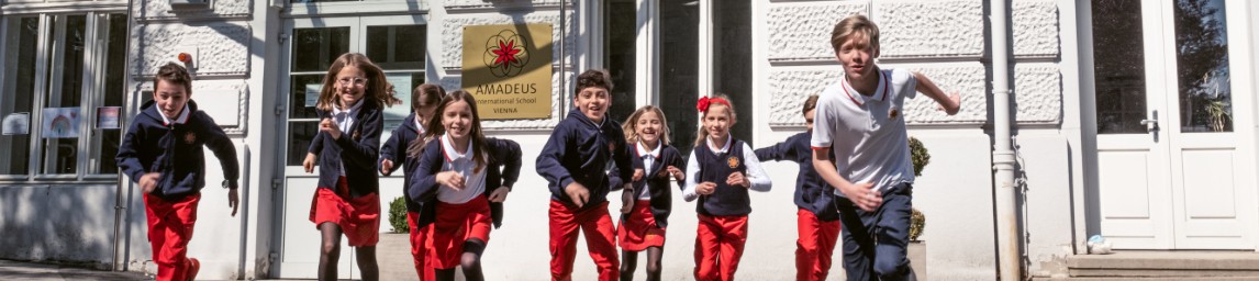 School image